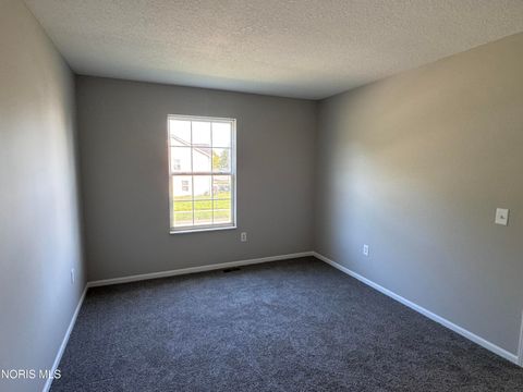 Tiny photo for 1158 Rockcress Drive, Toledo, OH 43615 (MLS # 10007436)