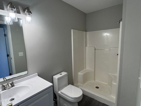 Tiny photo for 1158 Rockcress Drive, Toledo, OH 43615 (MLS # 10007436)