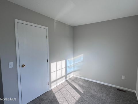 Tiny photo for 1158 Rockcress Drive, Toledo, OH 43615 (MLS # 10007436)