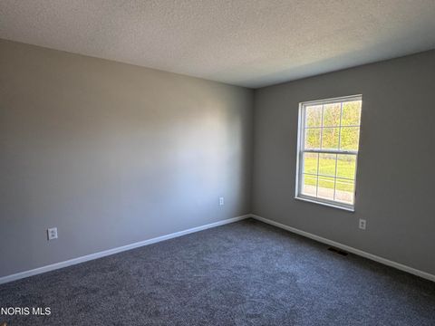 Tiny photo for 1158 Rockcress Drive, Toledo, OH 43615 (MLS # 10007436)