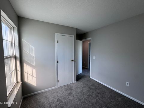 Tiny photo for 1158 Rockcress Drive, Toledo, OH 43615 (MLS # 10007436)