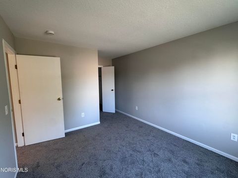 Tiny photo for 1158 Rockcress Drive, Toledo, OH 43615 (MLS # 10007436)