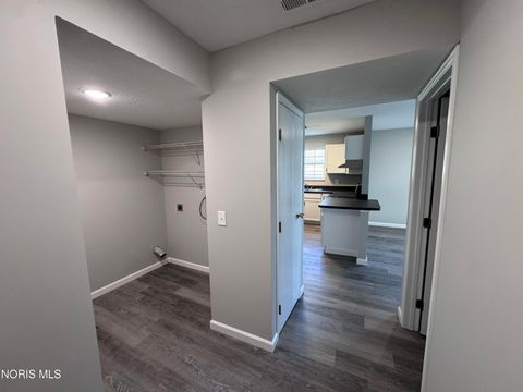 Tiny photo for 1158 Rockcress Drive, Toledo, OH 43615 (MLS # 10007436)