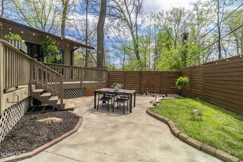 Tiny photo for 5535 Olde Post Road, Sylvania, OH 43560 (MLS # 10007478)
