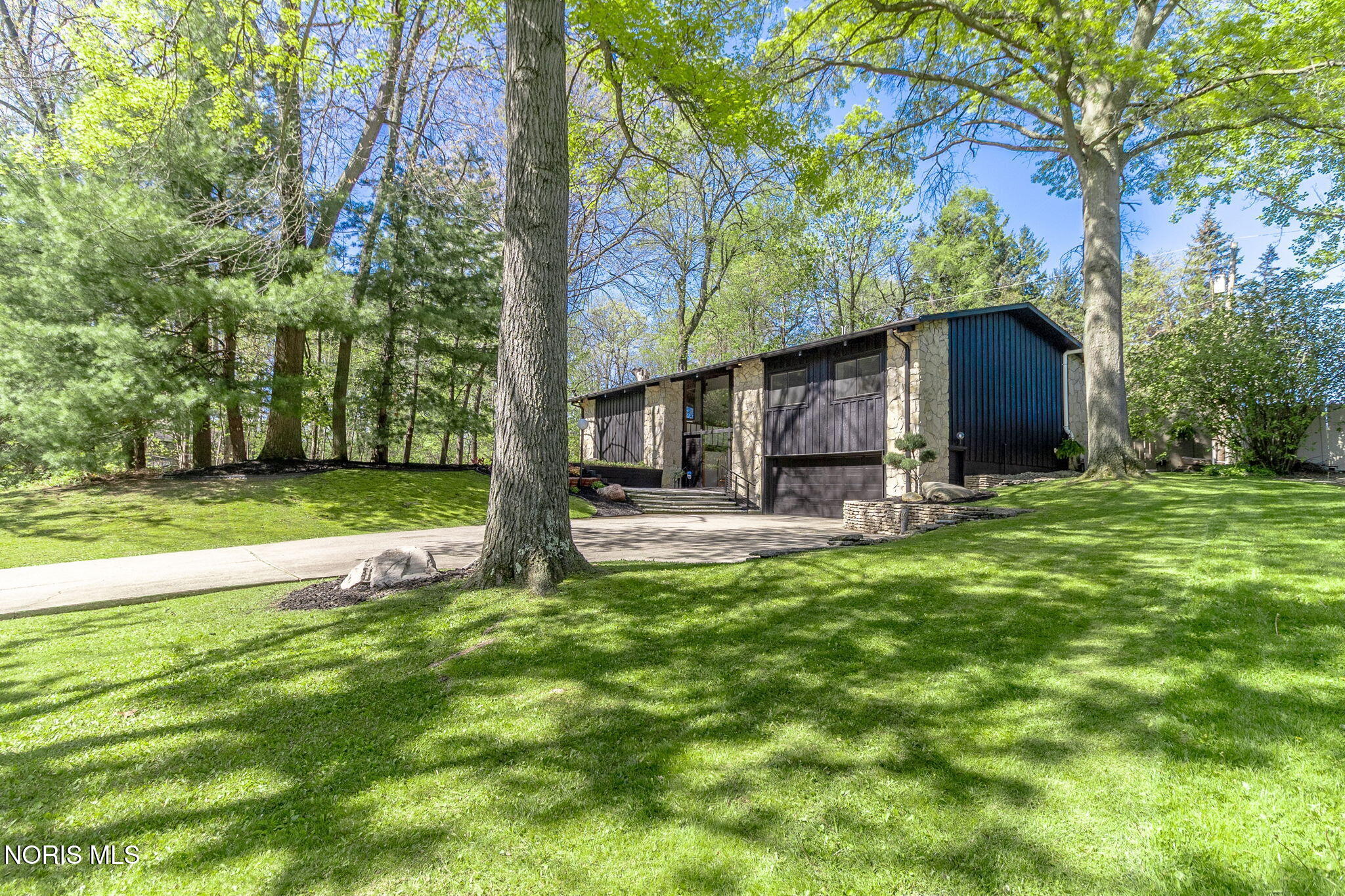 5535 Olde Post Road