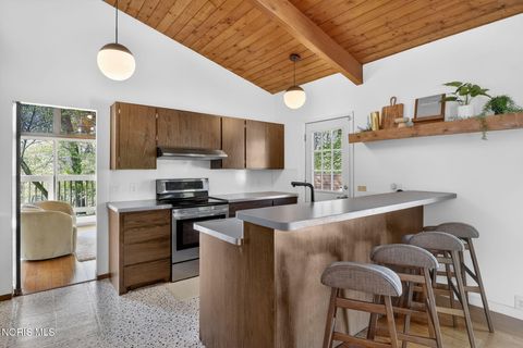 Tiny photo for 5535 Olde Post Road, Sylvania, OH 43560 (MLS # 10007478)