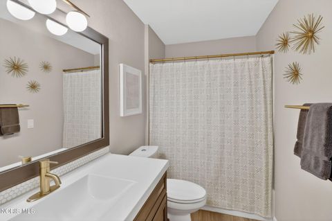 Tiny photo for 5535 Olde Post Road, Sylvania, OH 43560 (MLS # 10007478)