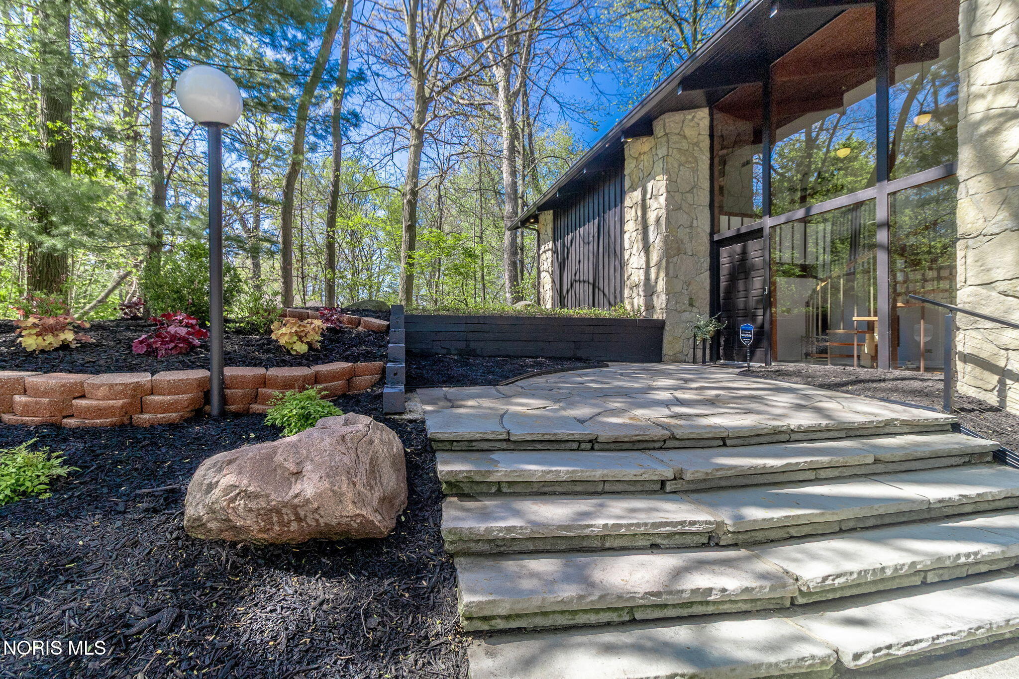 5535 Olde Post Road