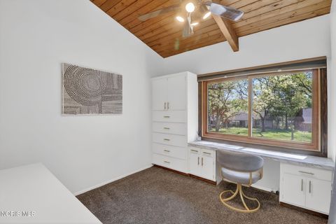 Tiny photo for 5535 Olde Post Road, Sylvania, OH 43560 (MLS # 10007478)