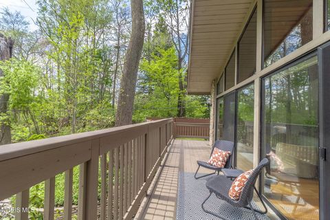 Tiny photo for 5535 Olde Post Road, Sylvania, OH 43560 (MLS # 10007478)