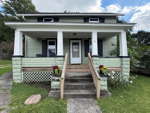 Photo for 8 Madison Street