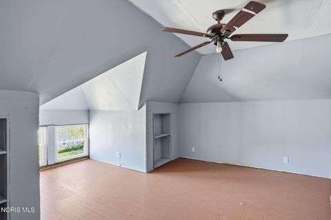 Tiny photo for 915 W Main Cross Street, Findlay, OH 45840 (MLS # 10008694)