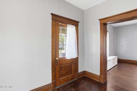 Tiny photo for 915 W Main Cross Street, Findlay, OH 45840 (MLS # 10008694)