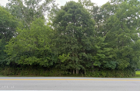 Photo of Townline Road Road #040-06510-000, Bryan, OH 43506 (MLS # 10009751)