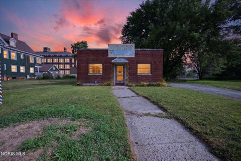 Photo for 410 Winthrop Street