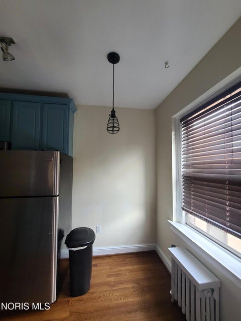 Tiny photo for 2200 Scottwood Avenue #Unit 216, Toledo, OH 43620 (MLS # 10014234)