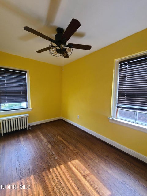 Tiny photo for 2200 Scottwood Avenue #Unit 216, Toledo, OH 43620 (MLS # 10014234)