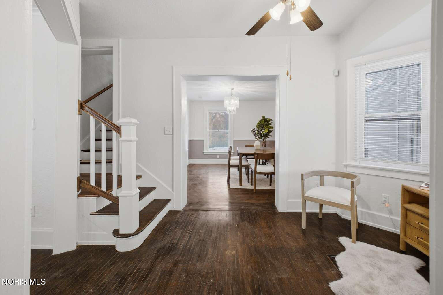 2410 Lawrence Avenue