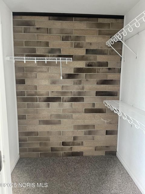 Tiny photo for 4745 Lakeside Drive, Maumee, OH 43537 (MLS # 10002326)