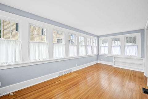 Tiny photo for 330 Glendale Avenue, Findlay, OH 45840 (MLS # 10014231)