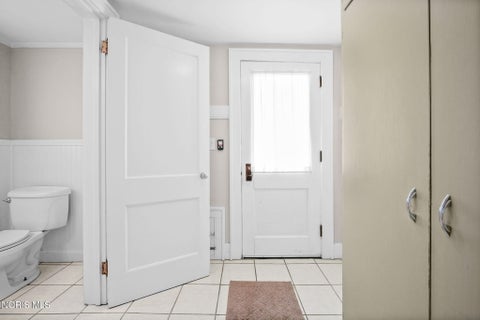 Tiny photo for 330 Glendale Avenue, Findlay, OH 45840 (MLS # 10014231)