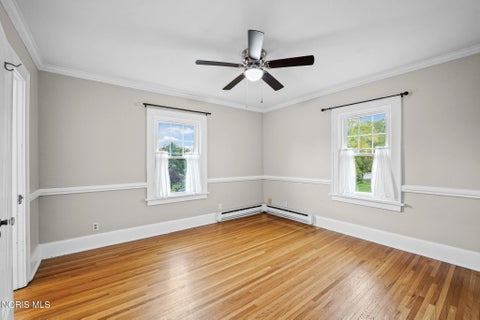 Tiny photo for 330 Glendale Avenue, Findlay, OH 45840 (MLS # 10014231)