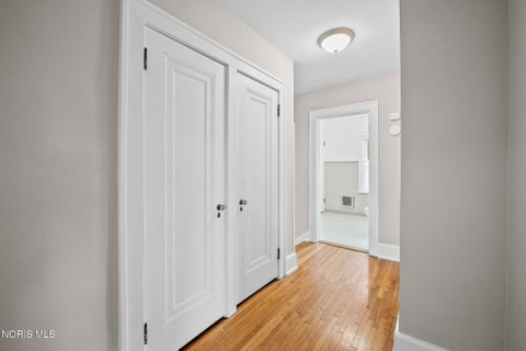 Tiny photo for 330 Glendale Avenue, Findlay, OH 45840 (MLS # 10014231)