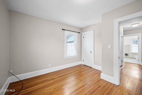 Tiny photo for 330 Glendale Avenue, Findlay, OH 45840 (MLS # 10014231)