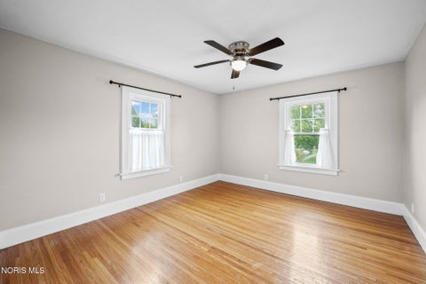 Tiny photo for 330 Glendale Avenue, Findlay, OH 45840 (MLS # 10014231)