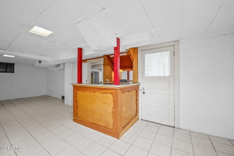 Tiny photo for 330 Glendale Avenue, Findlay, OH 45840 (MLS # 10014231)