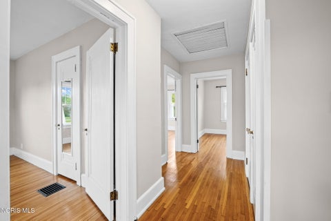 Tiny photo for 330 Glendale Avenue, Findlay, OH 45840 (MLS # 10014231)