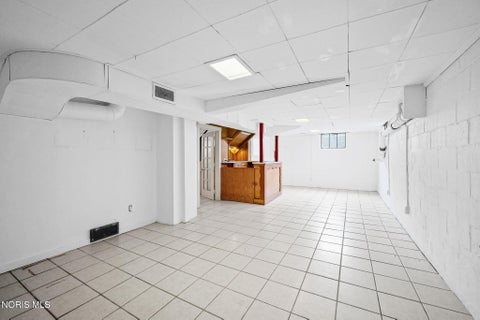 Tiny photo for 330 Glendale Avenue, Findlay, OH 45840 (MLS # 10014231)