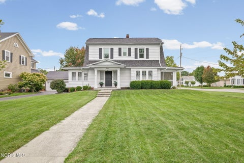Photo for 330 Glendale Avenue