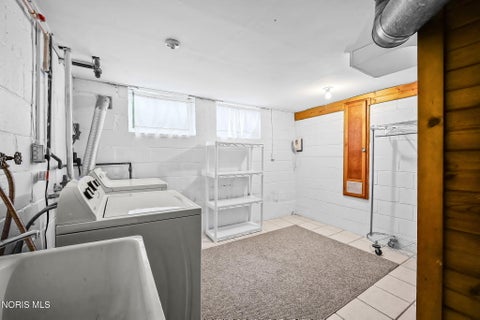 Tiny photo for 330 Glendale Avenue, Findlay, OH 45840 (MLS # 10014231)