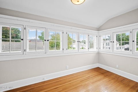 Tiny photo for 330 Glendale Avenue, Findlay, OH 45840 (MLS # 10014231)