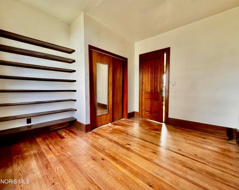 Tiny photo for 507 N Main Street, Hicksville, OH 43526 (MLS # 10005517)