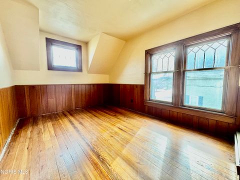 Tiny photo for 507 N Main Street, Hicksville, OH 43526 (MLS # 10005517)