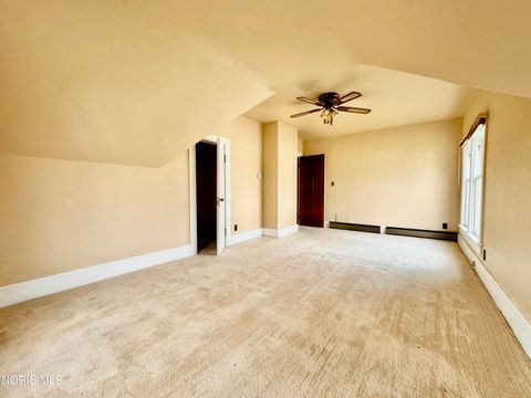 Tiny photo for 507 N Main Street, Hicksville, OH 43526 (MLS # 10005517)