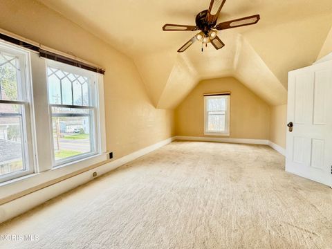 Tiny photo for 507 N Main Street, Hicksville, OH 43526 (MLS # 10005517)