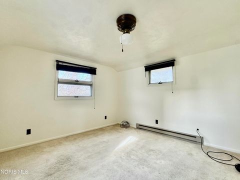 Tiny photo for 507 N Main Street, Hicksville, OH 43526 (MLS # 10005517)