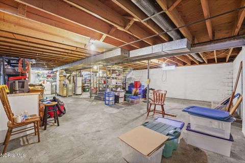 Tiny photo for 3933 Darewood Drive, Toledo, OH 43623 (MLS # 10005796)