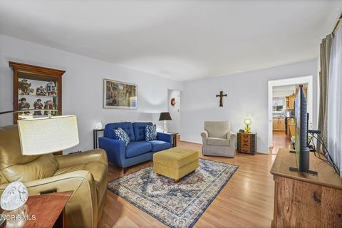 Tiny photo for 3933 Darewood Drive, Toledo, OH 43623 (MLS # 10005796)