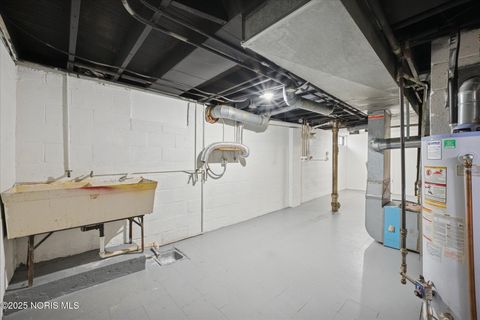 Tiny photo for 4444 Bellevista Drive, Toledo, OH 43612 (MLS # 10001718)