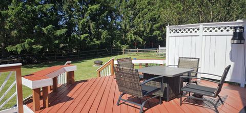 Tiny photo for 6840 Wexford Hill Lane, Holland, OH 43528 (MLS # 10008430)