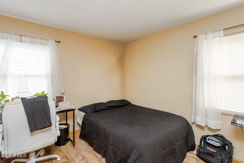 Tiny photo for 3517 Douglas Road, Toledo, OH 43606 (MLS # 10007356)