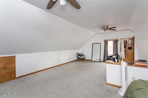 Tiny photo for 3517 Douglas Road, Toledo, OH 43606 (MLS # 10007356)