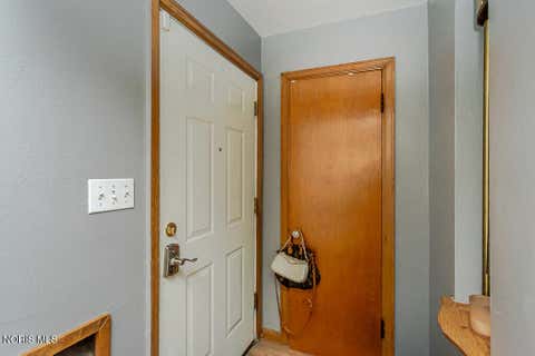 Tiny photo for 3517 Douglas Road, Toledo, OH 43606 (MLS # 10007356)