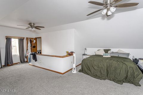 Tiny photo for 3517 Douglas Road, Toledo, OH 43606 (MLS # 10007356)