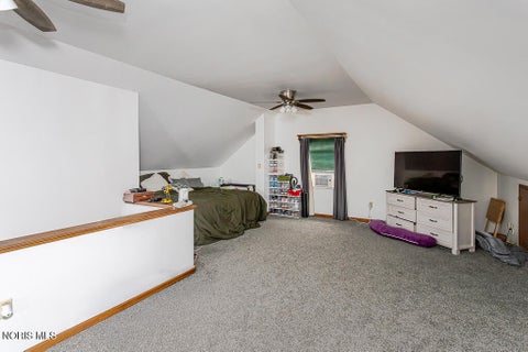 Tiny photo for 3517 Douglas Road, Toledo, OH 43606 (MLS # 10007356)