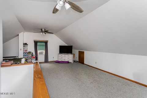 Tiny photo for 3517 Douglas Road, Toledo, OH 43606 (MLS # 10007356)